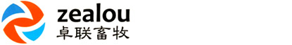 青島卓聯(lián)畜牧設備有限公司