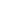 養(yǎng)殖暖風(fēng)爐廠家普及一下關(guān)于養(yǎng)殖場智能暖風(fēng)爐特點